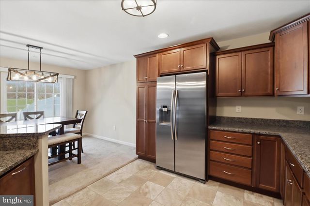 118 BRAEBURN WAY, Palmyra, PA 17078