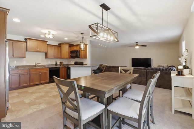 118 BRAEBURN WAY, Palmyra, PA 17078