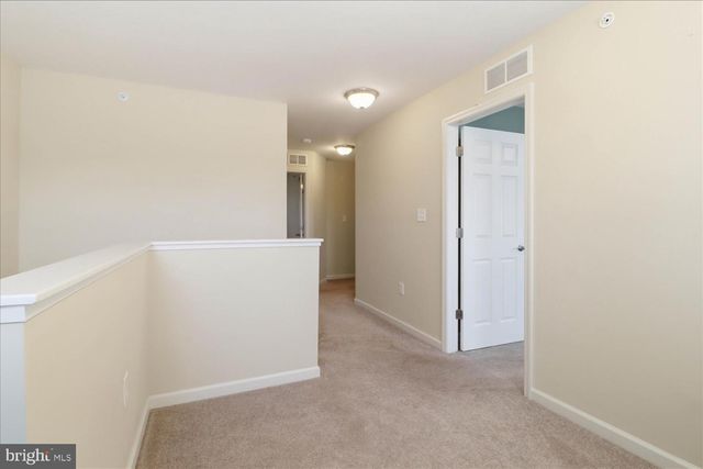 118 BRAEBURN WAY, Palmyra, PA 17078