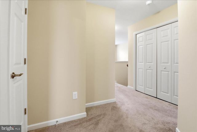 118 BRAEBURN WAY, Palmyra, PA 17078