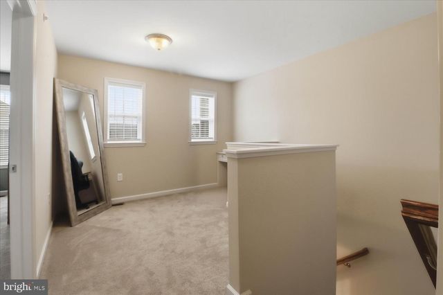 118 BRAEBURN WAY, Palmyra, PA 17078