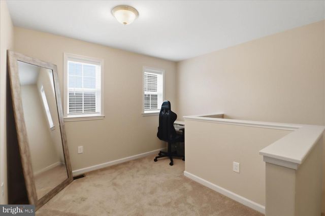 118 BRAEBURN WAY, Palmyra, PA 17078