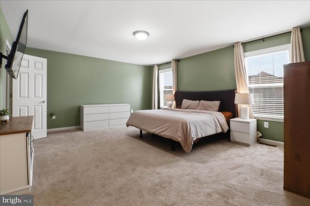 118 BRAEBURN WAY, Palmyra, PA 17078