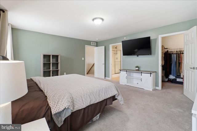 118 BRAEBURN WAY, Palmyra, PA 17078