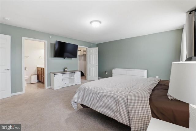 118 BRAEBURN WAY, Palmyra, PA 17078
