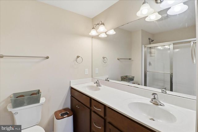 118 BRAEBURN WAY, Palmyra, PA 17078