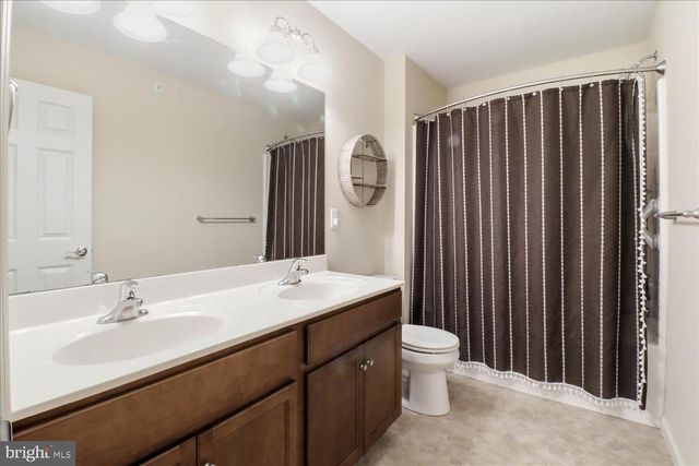 118 BRAEBURN WAY, Palmyra, PA 17078