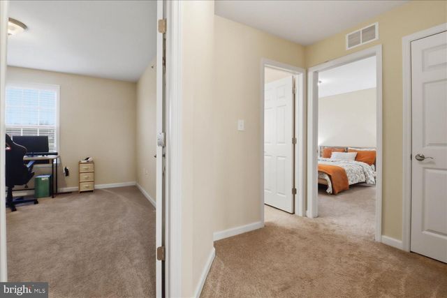 118 BRAEBURN WAY, Palmyra, PA 17078