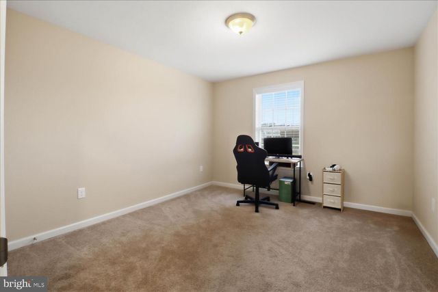 118 BRAEBURN WAY, Palmyra, PA 17078