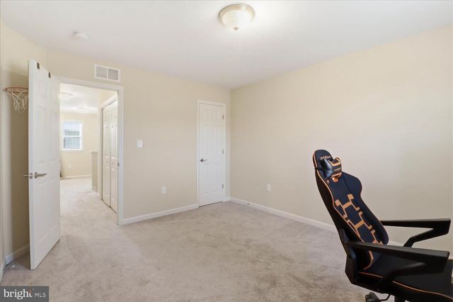 118 BRAEBURN WAY, Palmyra, PA 17078