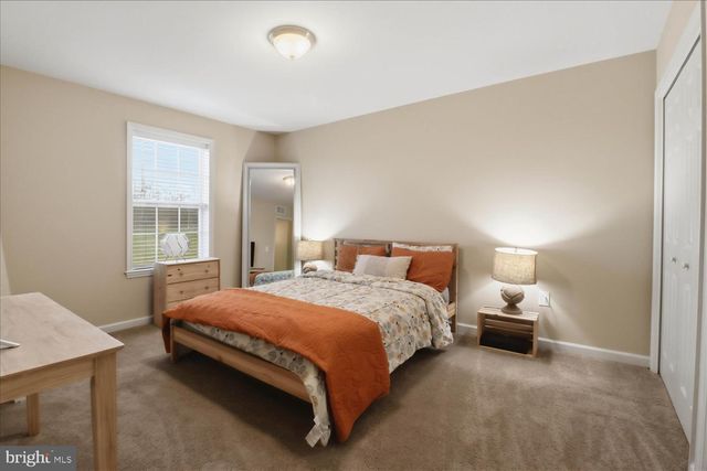 118 BRAEBURN WAY, Palmyra, PA 17078