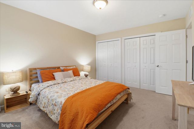 118 BRAEBURN WAY, Palmyra, PA 17078