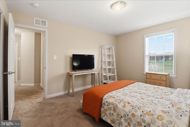 118 BRAEBURN WAY, Palmyra, PA 17078