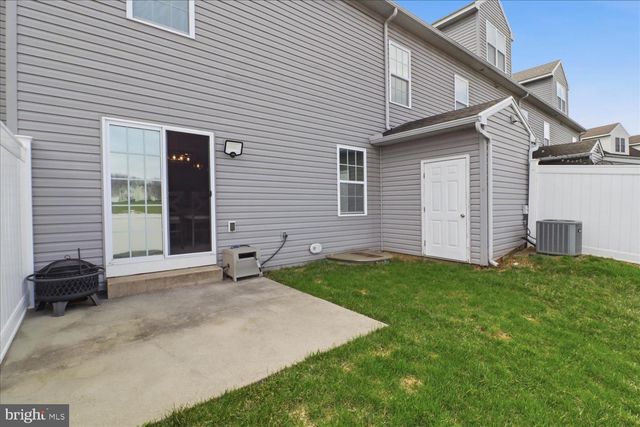 118 BRAEBURN WAY, Palmyra, PA 17078