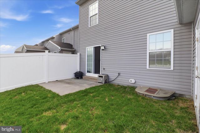 118 BRAEBURN WAY, Palmyra, PA 17078