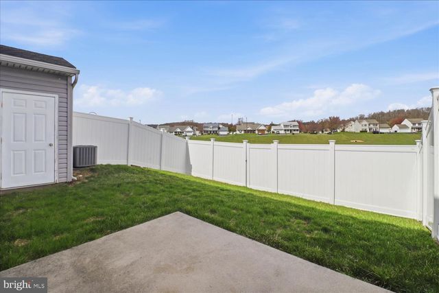 118 BRAEBURN WAY, Palmyra, PA 17078