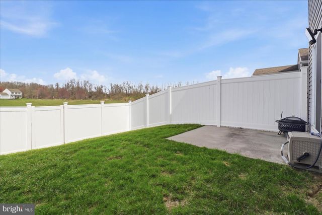 118 BRAEBURN WAY, Palmyra, PA 17078