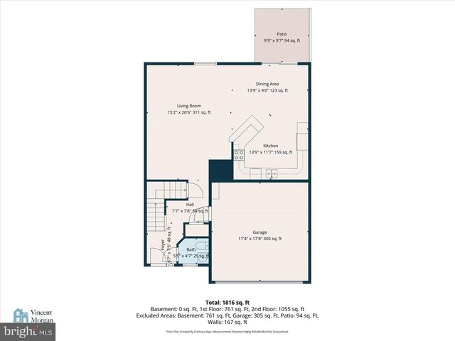 118 BRAEBURN WAY, Palmyra, PA 17078