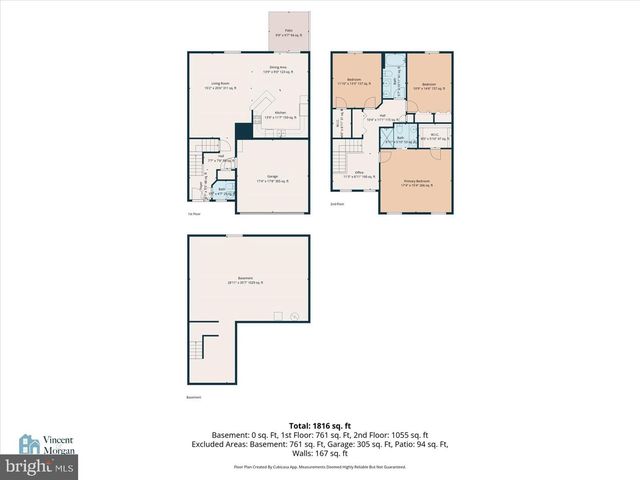 118 BRAEBURN WAY, Palmyra, PA 17078