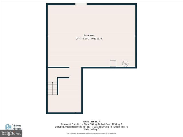 118 BRAEBURN WAY, Palmyra, PA 17078