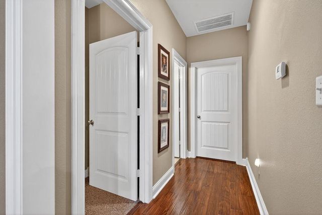 225 Scottsville Crossing Loop, Marshall, TX 75672