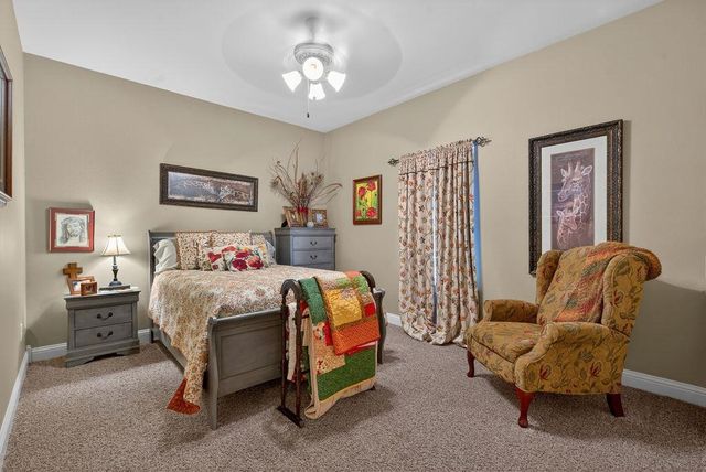 225 Scottsville Crossing Loop, Marshall, TX 75672