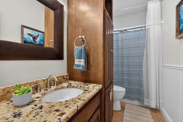 225 Scottsville Crossing Loop, Marshall, TX 75672