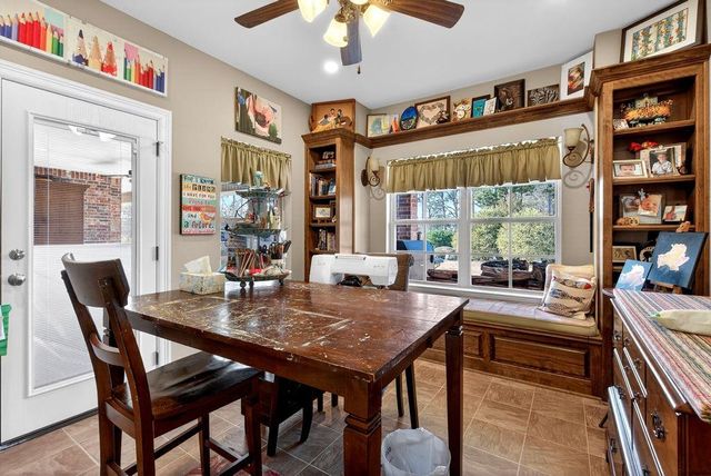 225 Scottsville Crossing Loop, Marshall, TX 75672