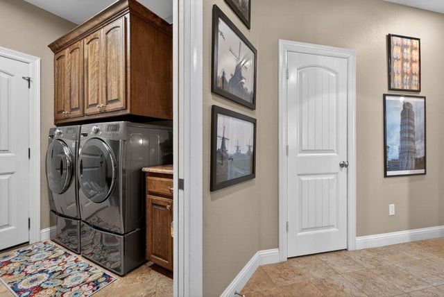 225 Scottsville Crossing Loop, Marshall, TX 75672