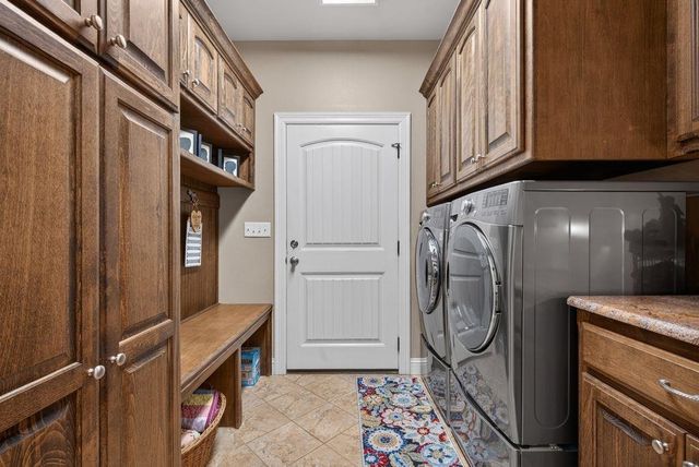 225 Scottsville Crossing Loop, Marshall, TX 75672