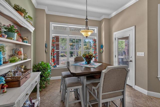 225 Scottsville Crossing Loop, Marshall, TX 75672