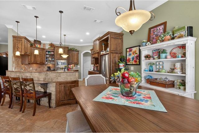 225 Scottsville Crossing Loop, Marshall, TX 75672