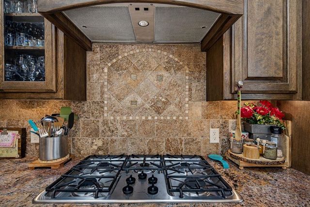 225 Scottsville Crossing Loop, Marshall, TX 75672