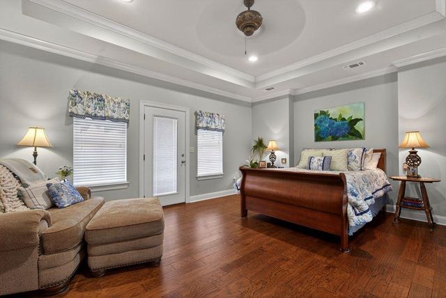 225 Scottsville Crossing Loop, Marshall, TX 75672