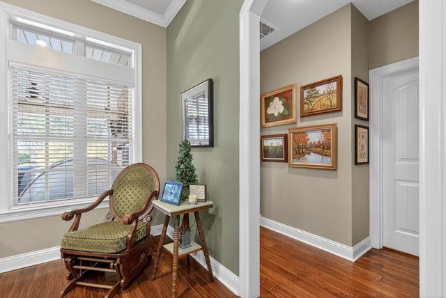 225 Scottsville Crossing Loop, Marshall, TX 75672