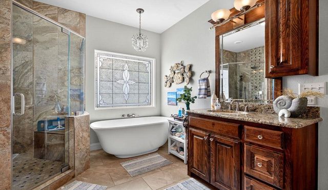 225 Scottsville Crossing Loop, Marshall, TX 75672