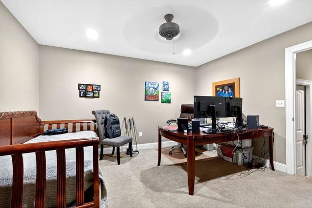 225 Scottsville Crossing Loop, Marshall, TX 75672