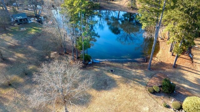 225 Scottsville Crossing Loop, Marshall, TX 75672