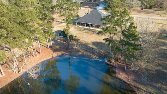 225 Scottsville Crossing Loop, Marshall, TX 75672