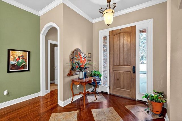 225 Scottsville Crossing Loop, Marshall, TX 75672