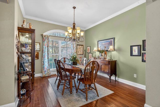 225 Scottsville Crossing Loop, Marshall, TX 75672