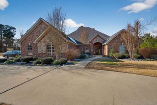 225 Scottsville Crossing Loop, Marshall, TX 75672