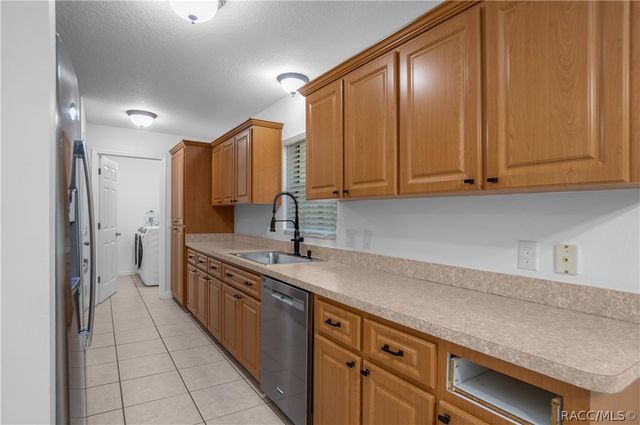3097 E Porter Street, Inverness, FL 34453