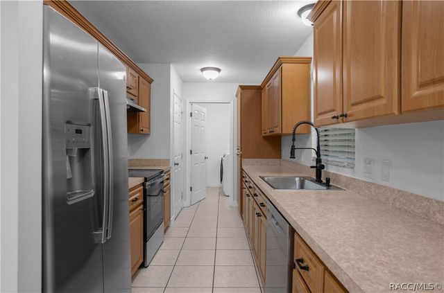3097 E Porter Street, Inverness, FL 34453