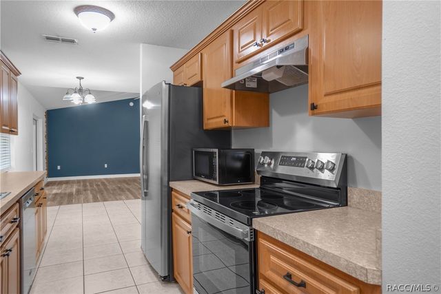 3097 E Porter Street, Inverness, FL 34453