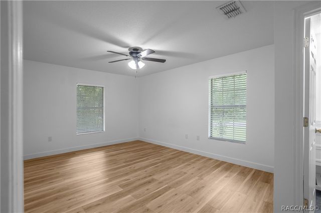 3097 E Porter Street, Inverness, FL 34453