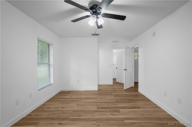 3097 E Porter Street, Inverness, FL 34453