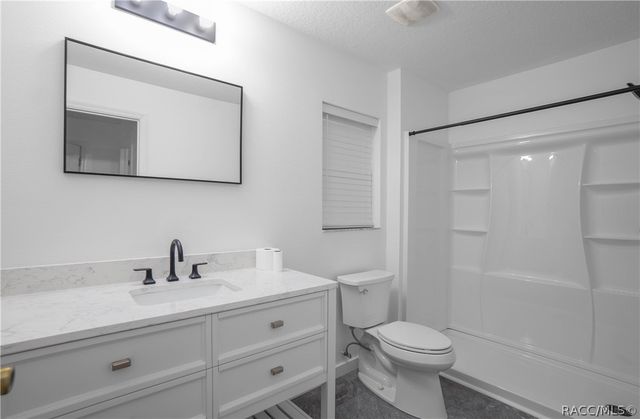 3097 E Porter Street, Inverness, FL 34453