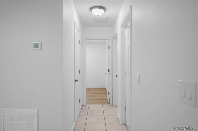 3097 E Porter Street, Inverness, FL 34453