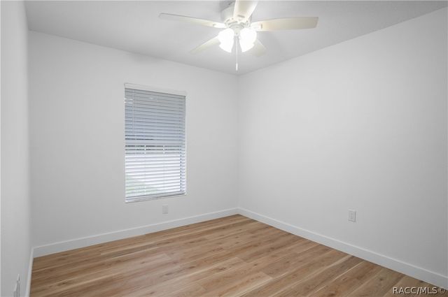 3097 E Porter Street, Inverness, FL 34453